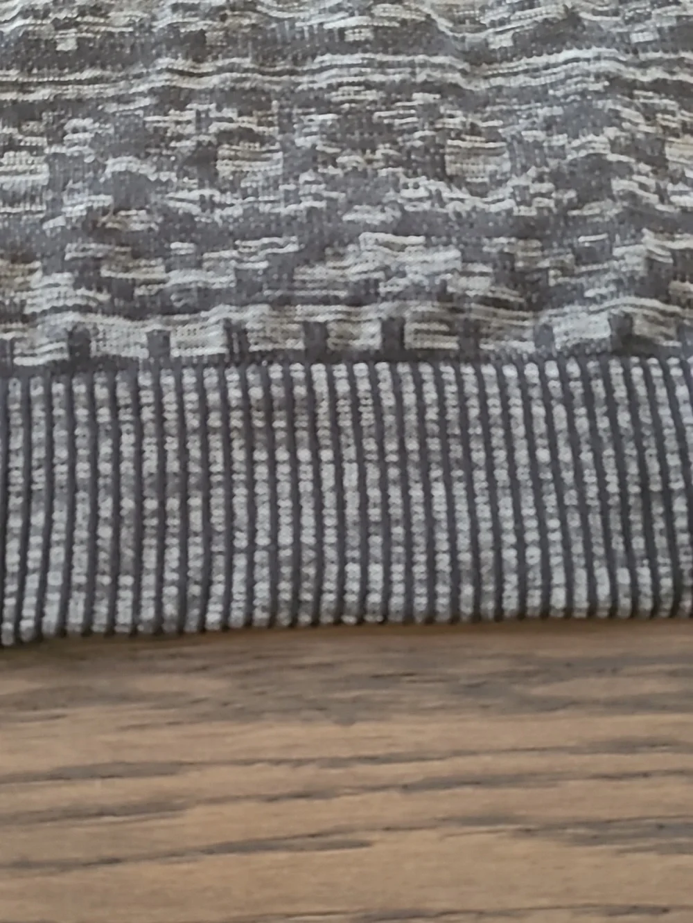 Lululemon Rest Less Pullover - Picture 5 of 7